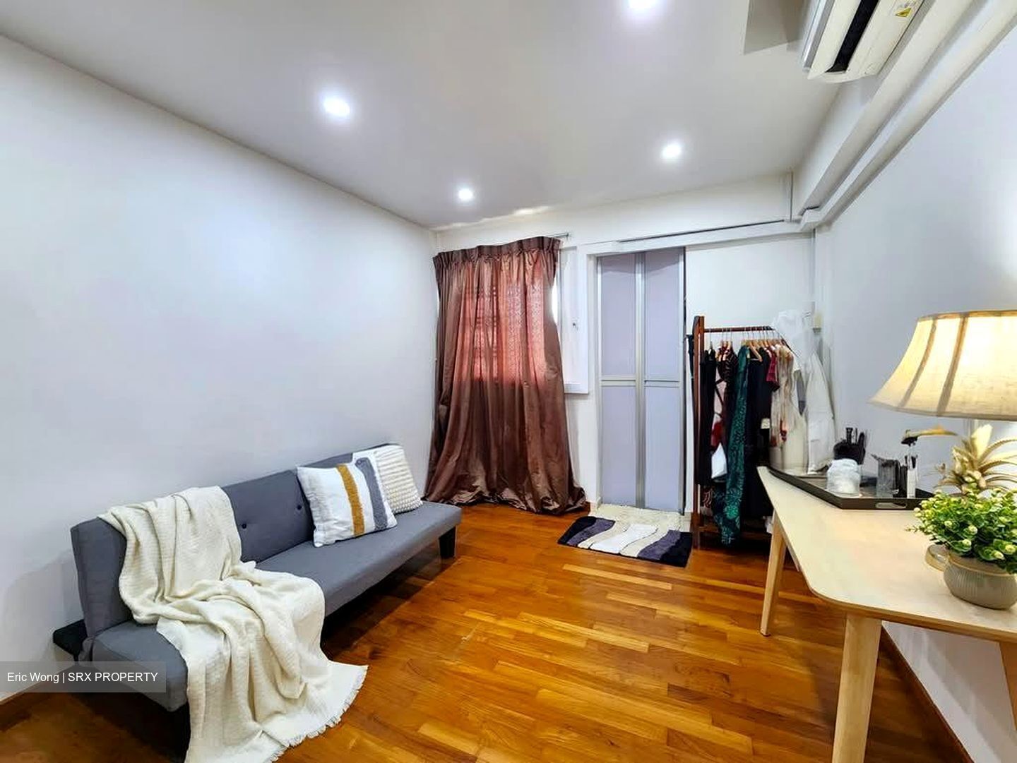 Blk 710 Clementi West Street 2 (Clementi), HDB Executive #597546121